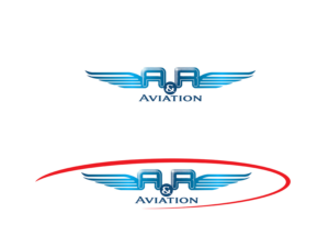 Logo Design by Filip M for this project | Design: #17376171