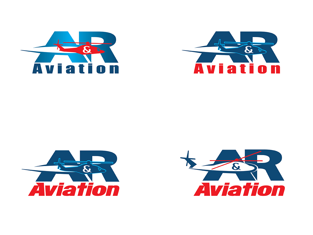 Logo Design by Filip M for this project | Design #17378542