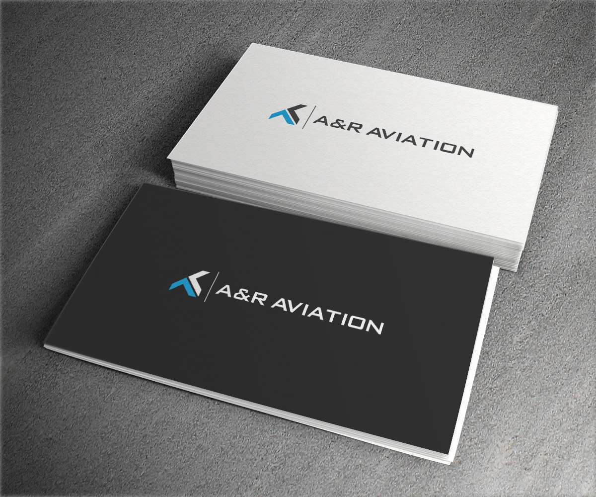 Logo Design by aglaronde23 for this project | Design #17353569