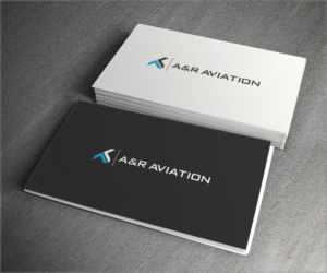 Logo Design by aglaronde23 for this project | Design: #17353569