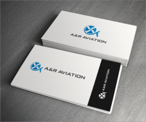 Logo Design by aglaronde23 for this project | Design: #17382296