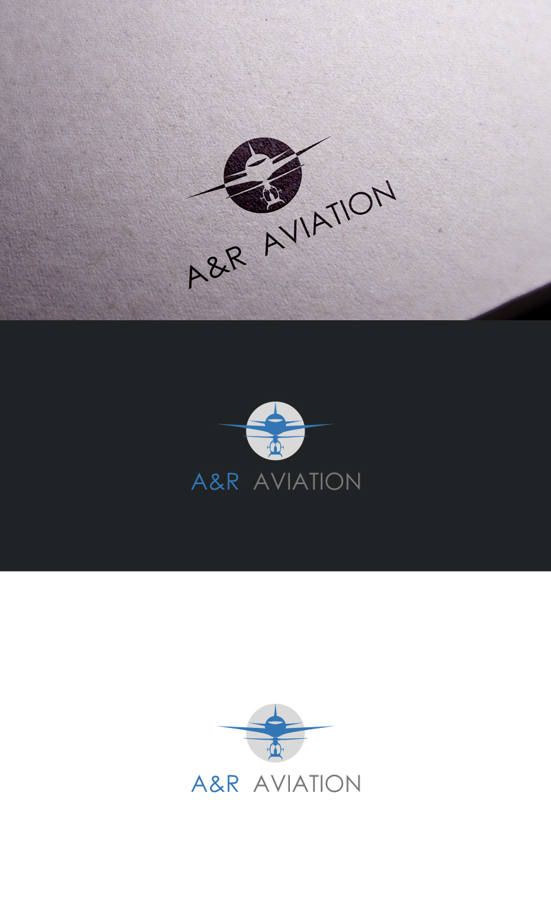 Logo Design by logo_s for this project | Design #17347374