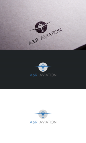 Logo Design by logo_s for this project | Design: #17347374
