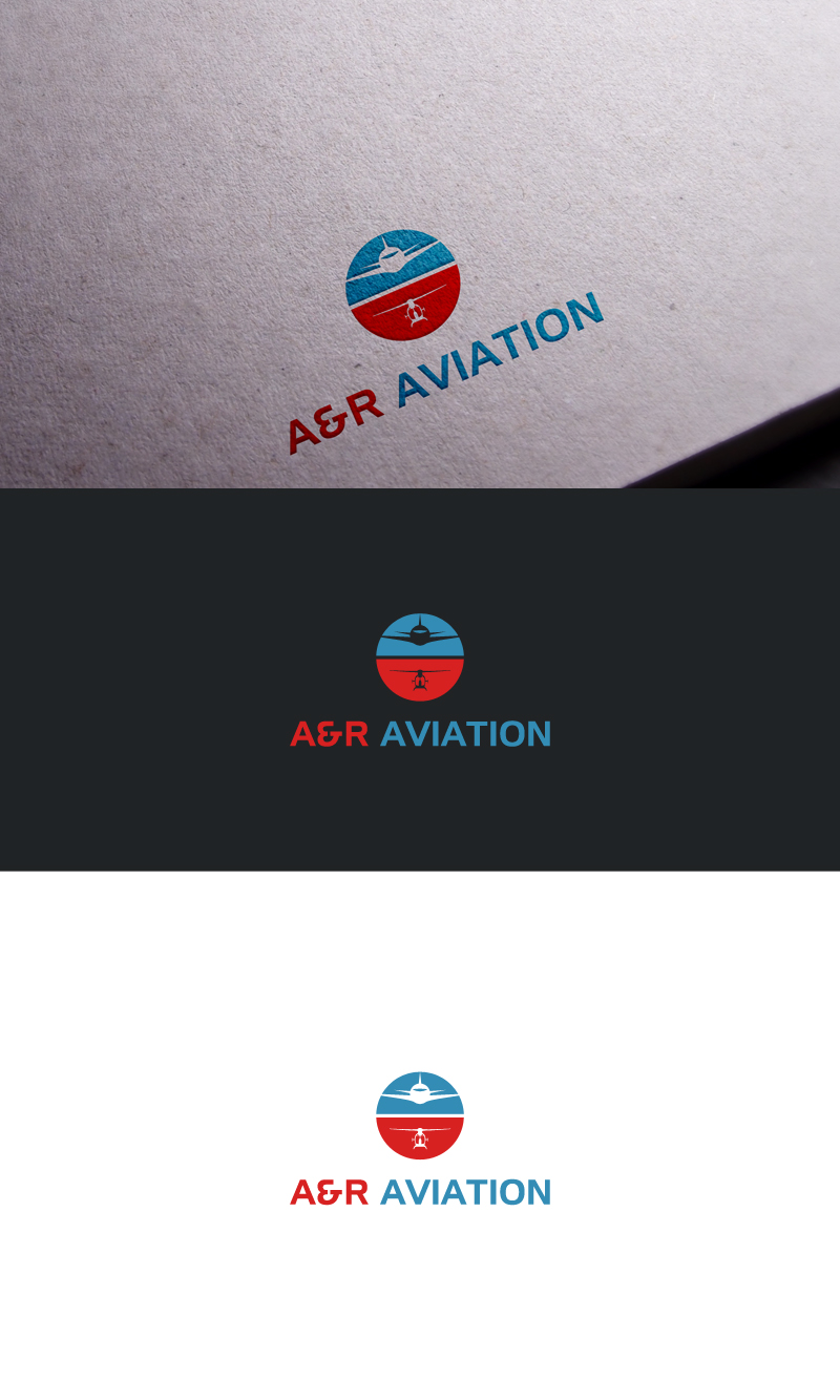 Logo Design by logo_s for this project | Design #17365518
