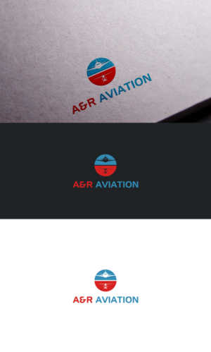 Logo Design by logo_s for this project | Design: #17365518
