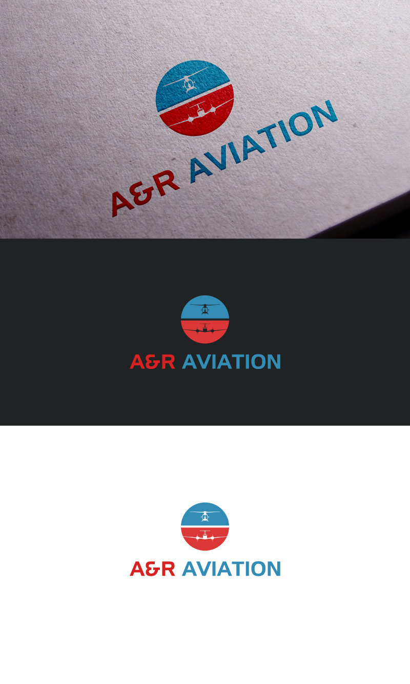 Logo Design by logo_s for this project | Design #17377143