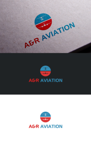 Logo Design by logo_s for this project | Design: #17377143