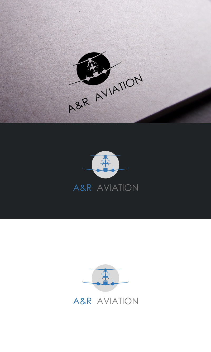 Logo Design by logo_s for this project | Design #17377203