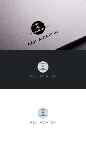 Logo Design by logo_s for this project | Design: #17377203