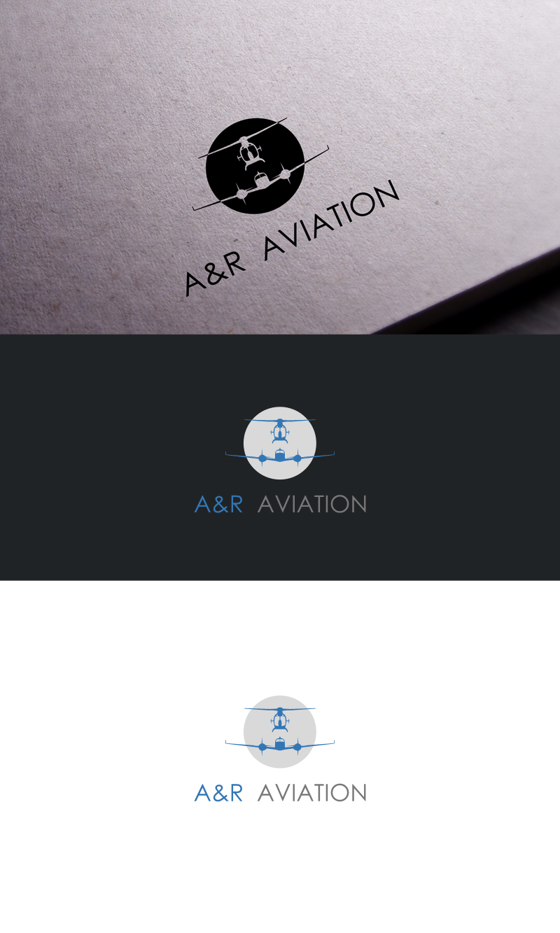 Logo Design by logo_s for this project | Design #17379276