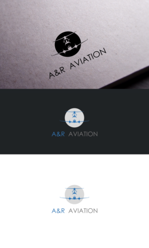 Logo Design by logo_s for this project | Design: #17379276