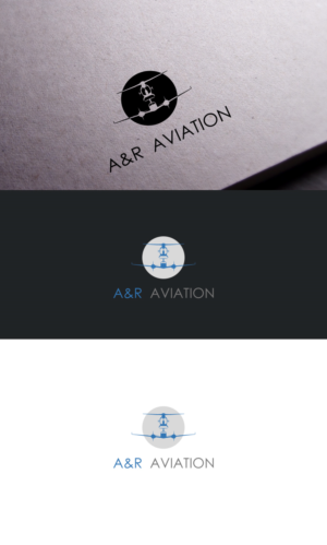 Logo Design by logo_s for this project | Design: #17379277