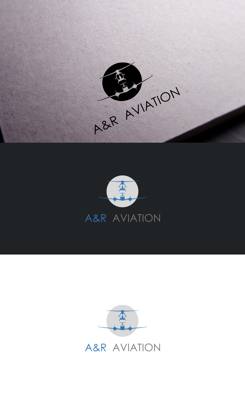 Logo Design by logo_s for this project | Design #17386656
