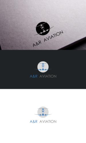 Logo Design by logo_s for this project | Design: #17386656