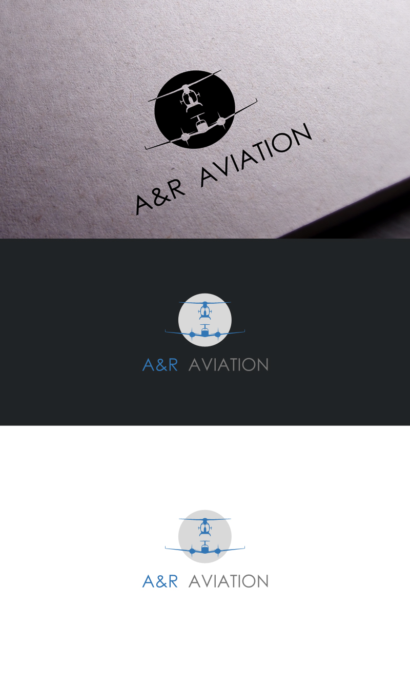 Logo Design by logo_s for this project | Design #17401614