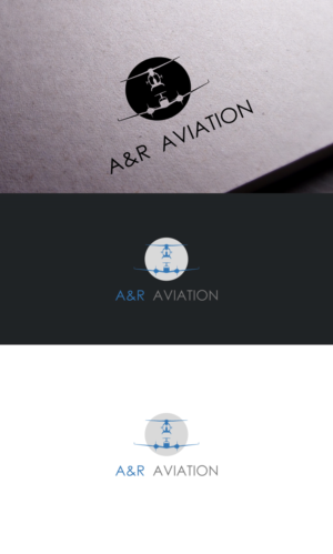 Logo Design by logo_s for this project | Design: #17401614