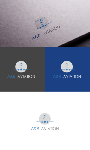 Logo Design by logo_s for this project | Design: #17424602