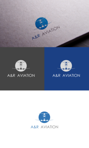Logo Design by logo_s for this project | Design: #17424603