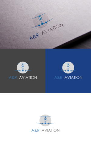 Logo Design by logo_s for this project | Design: #17437974