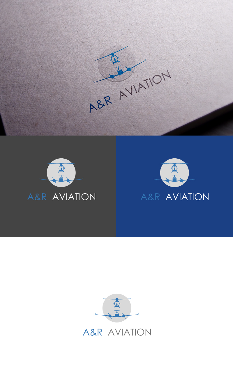 Logo Design by logo_s for this project | Design #17437976