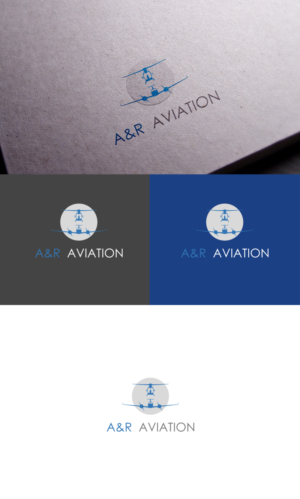 Logo Design by logo_s for this project | Design: #17437976