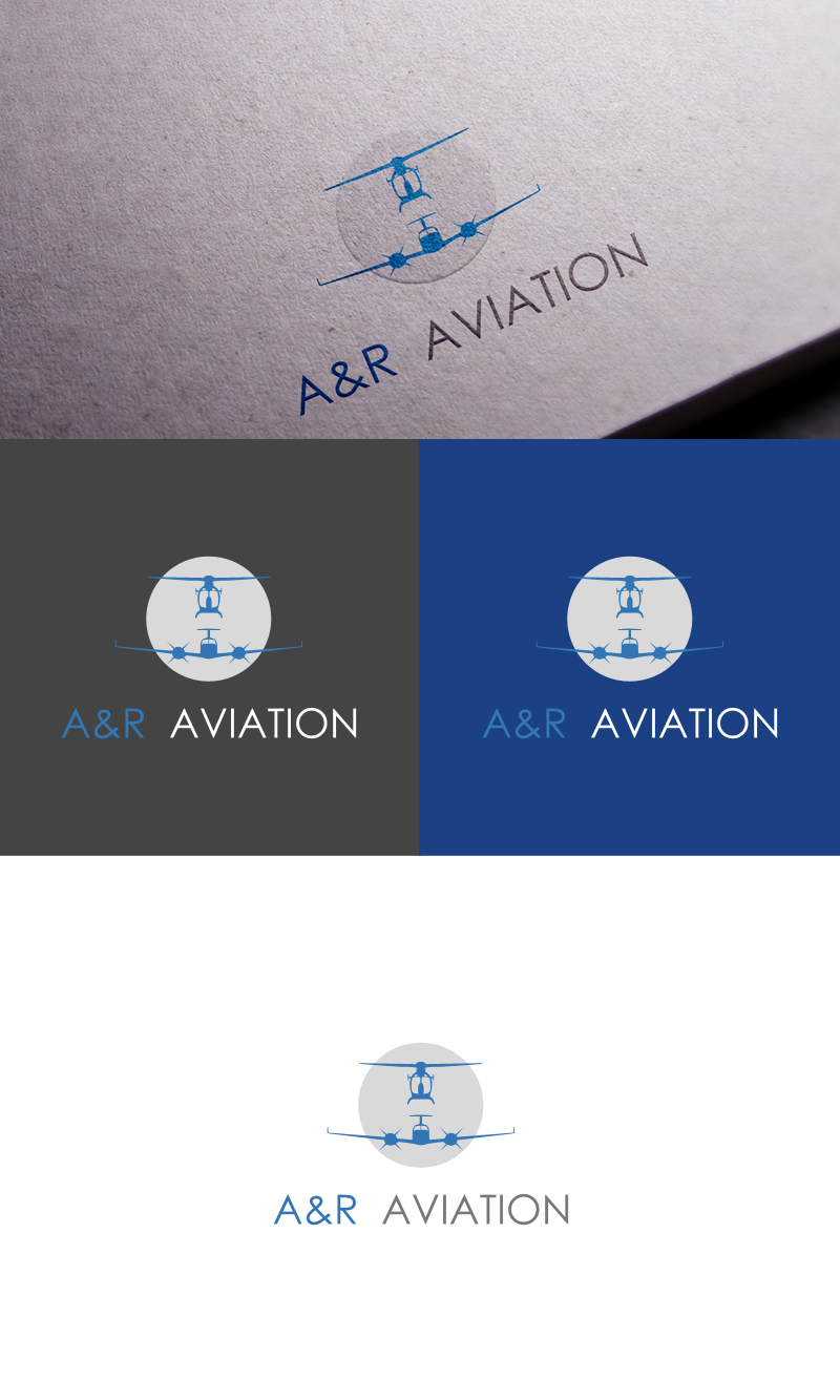 Logo Design by logo_s for this project | Design: #17441271