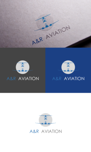 Logo Design by logo_s for this project | Design: #17441271
