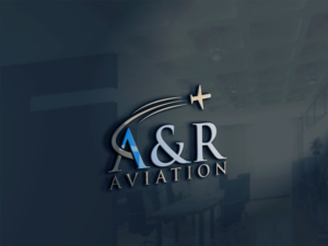 Logo Design by MAWBM for this project | Design: #17440031