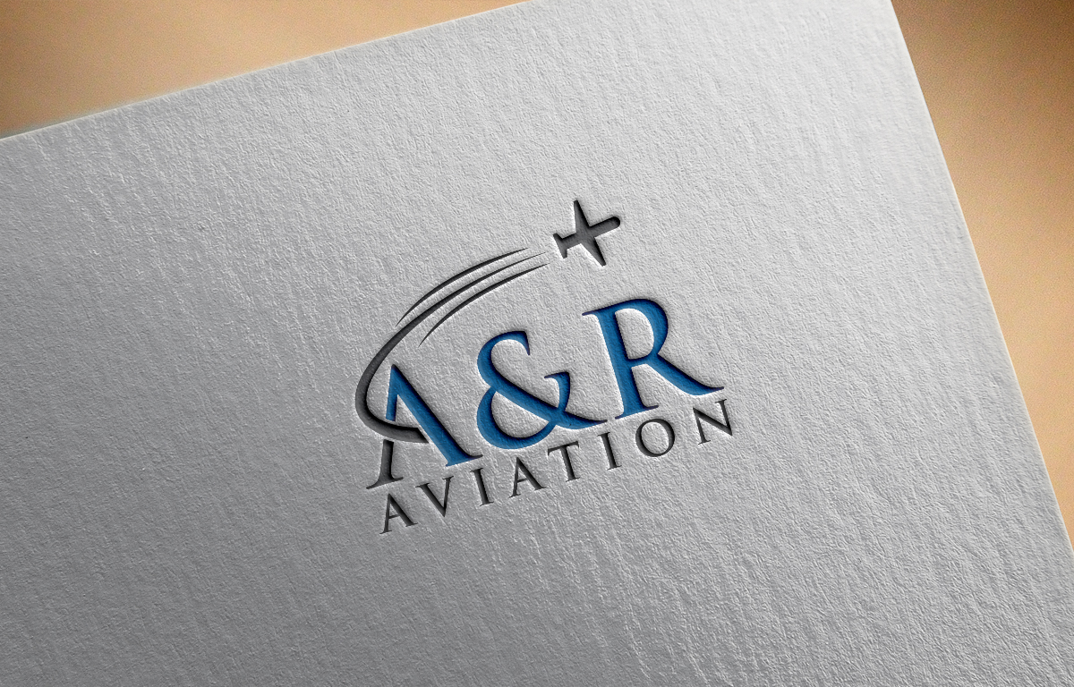 Logo Design by MAWBM for this project | Design #17440032