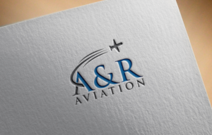 Logo Design by MAWBM for this project | Design: #17440032