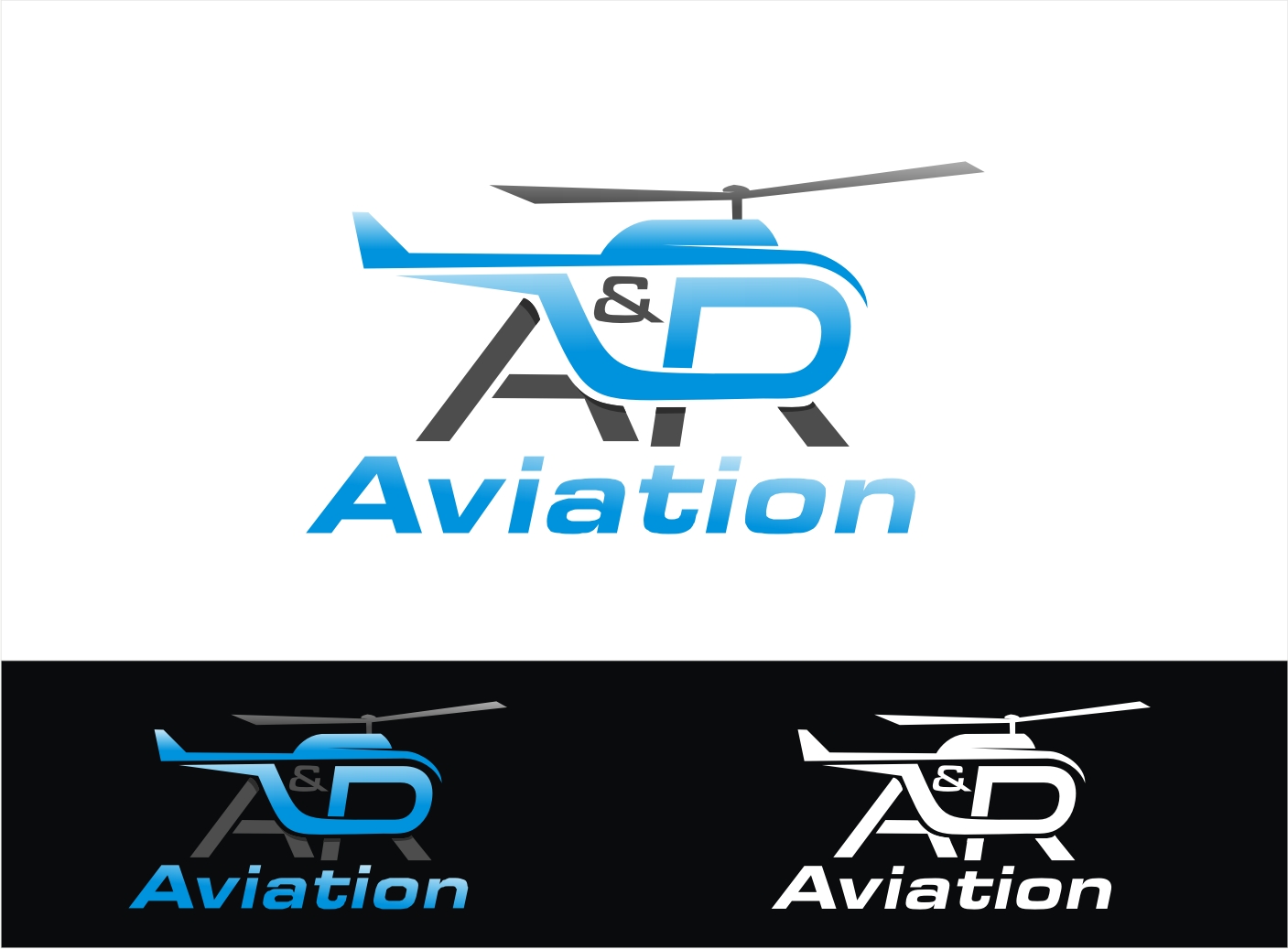 Logo Design by Soul Light for this project | Design #17344702