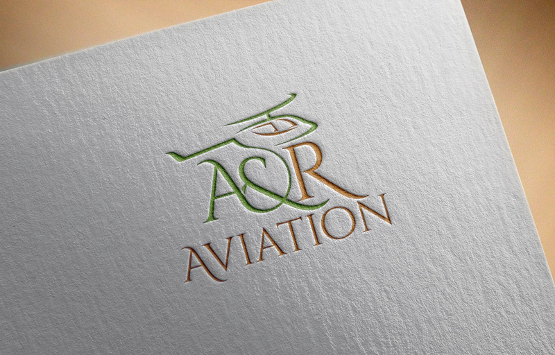 Logo Design by rocklee for this project | Design #17368137