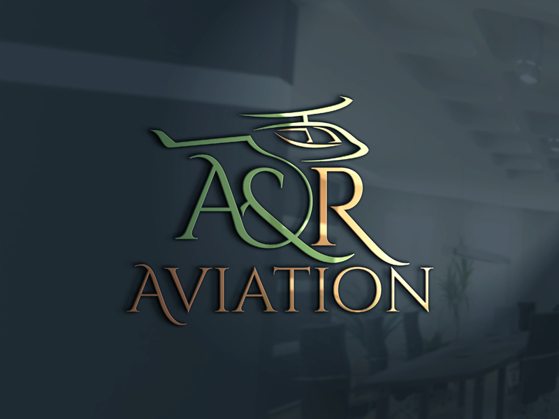 Logo Design by rocklee for this project | Design #17368138