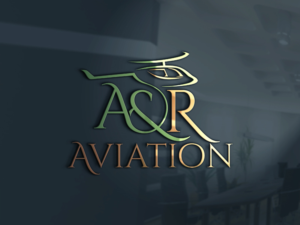 Logo Design by rocklee for this project | Design: #17368138