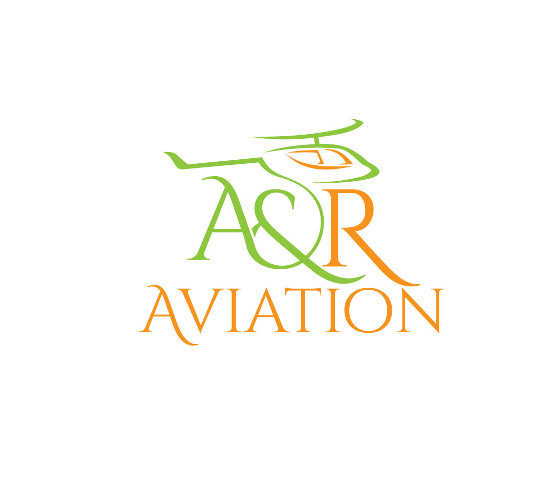 Logo Design by rocklee for this project | Design #17368139