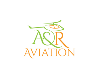 Logo Design by rocklee for this project | Design: #17368139