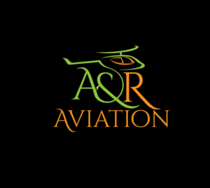 Logo Design by rocklee for this project | Design: #17368140
