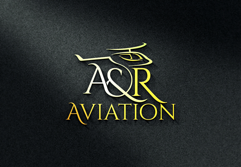 Logo Design by rocklee for this project | Design #17368148