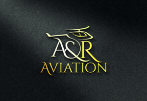 Logo Design by rocklee for this project | Design: #17368148