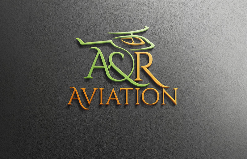 Logo Design by rocklee for this project | Design #17368149