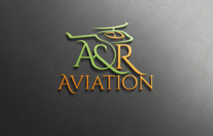 Logo Design by rocklee for this project | Design: #17368149