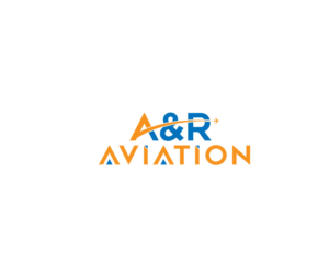 Logo Design by imsakiballhasan for this project | Design: #17362161
