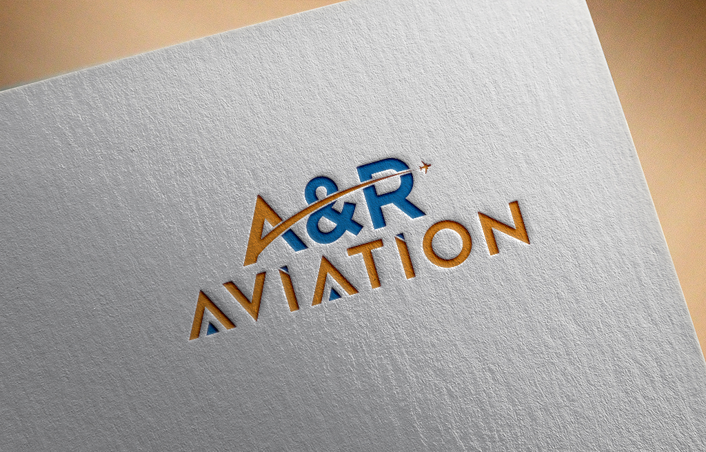 Logo Design by imsakiballhasan for this project | Design #17362171