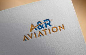 Logo Design by imsakiballhasan for this project | Design: #17362171