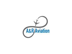 Logo Design by Hossen 2 for this project | Design: #17363917