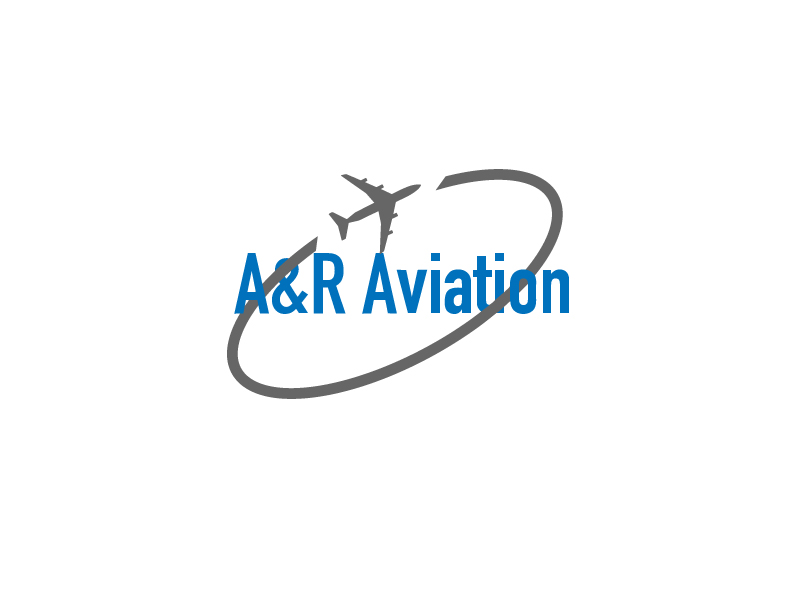 Logo Design by Hossen 2 for this project | Design #17363922