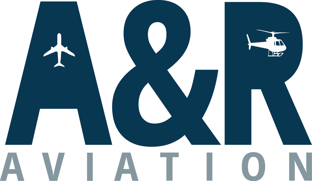 Logo Design by Alexistaylor_design for this project | Design #17359328