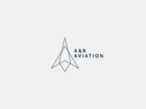 Logo Design by Petar Randjelovic for this project | Design: #17365825
