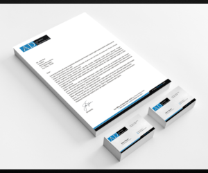 Business Card Design by Designers Hub for this project | Design: #17348368
