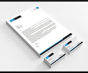 Business Card Design by Designers Hub for this project | Design: #17352344